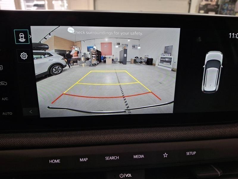 kia - Visuel 18